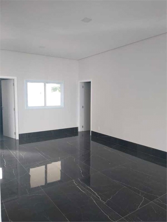 Casa, 3 quartos, 325 m² - Foto 42