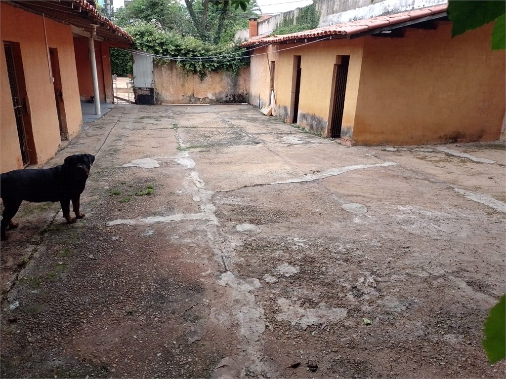 Terreno, 496 m² - Foto 7