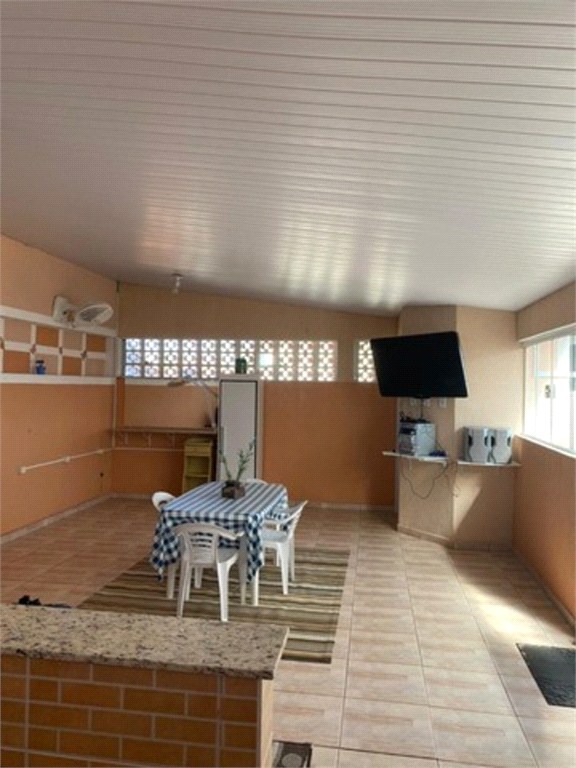 Casa, 2 quartos, 153 m² - Foto 18