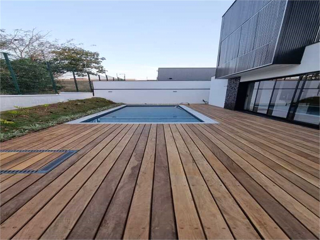 Casa, 3 quartos, 326 m² - Foto 69