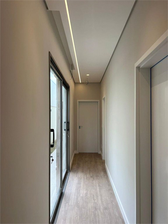 Casa, 3 quartos, 272 m² - Foto 12