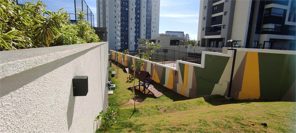 Apartamento, 1 quarto, 47 m² - Foto 12