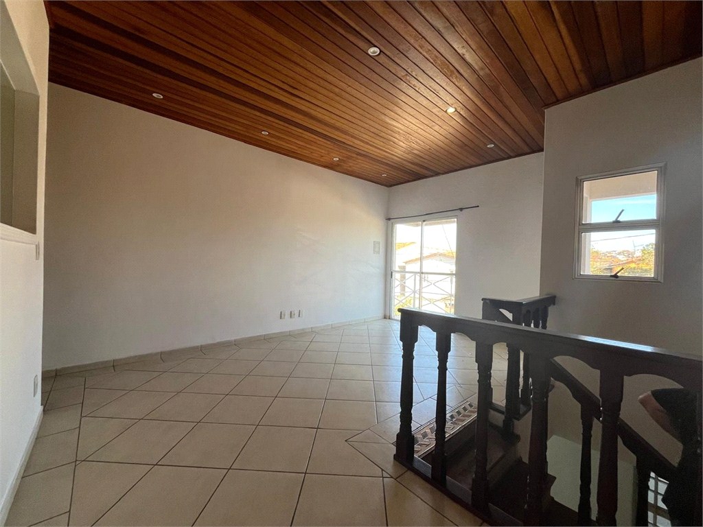 Casa, 3 quartos, 209 m² - Foto 25