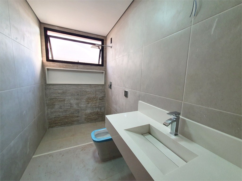Casa, 3 quartos, 270 m² - Foto 41