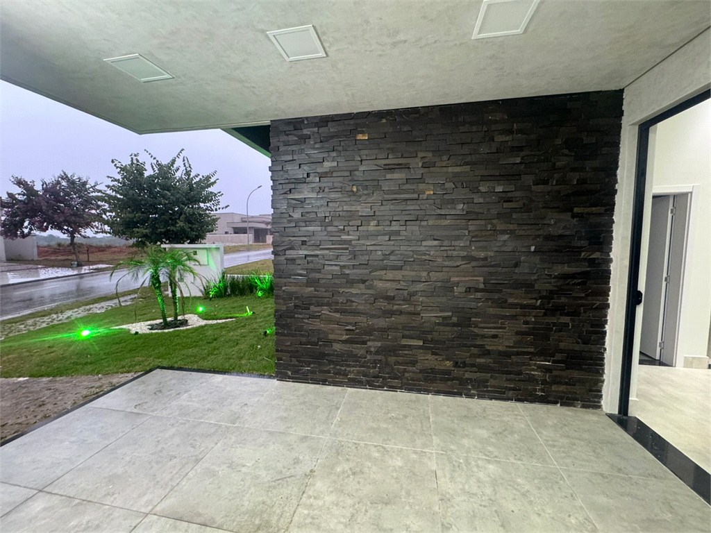 Casa, 3 quartos, 350 m² - Foto 10