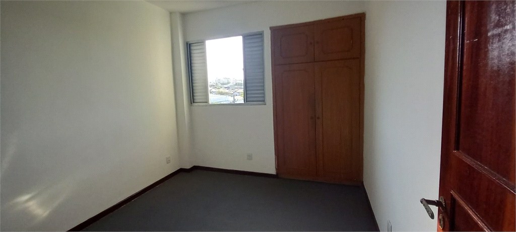 Apartamento, 3 quartos, 84 m² - Foto 8