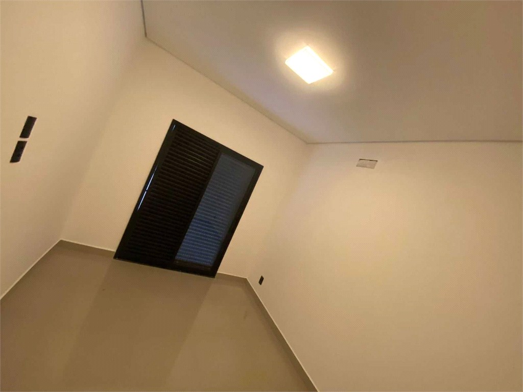 Casa, 3 quartos, 91 m² - Foto 11