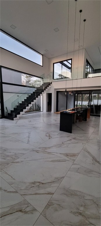 Casa, 3 quartos, 326 m² - Foto 9