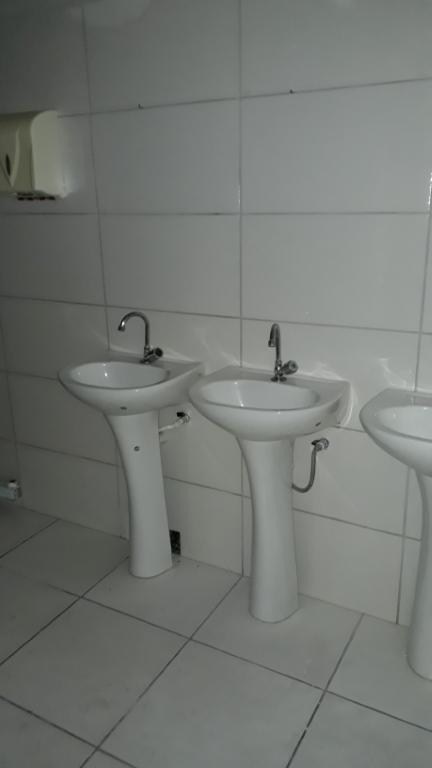 Loja-Salão, 465 m² - Foto 36