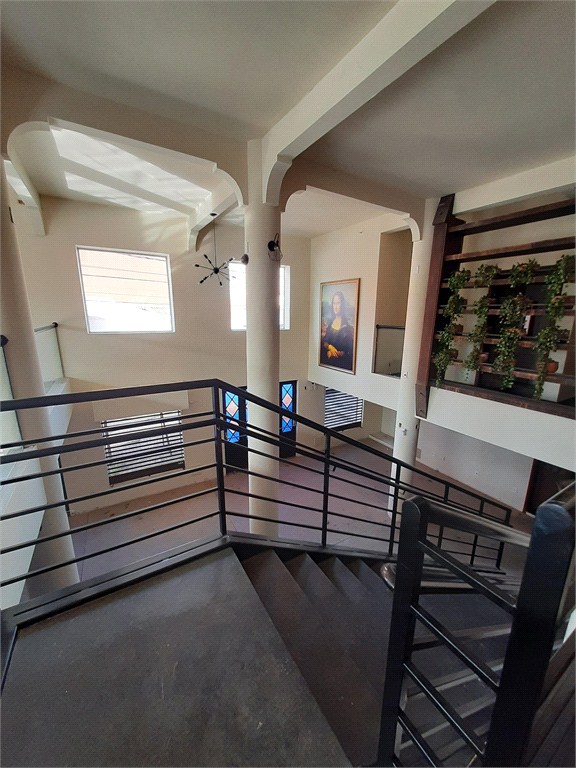 Depósito-Galpão, 378 m² - Foto 34