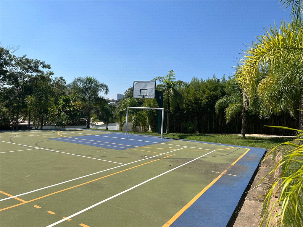Terreno, 1250 m² - Foto 13