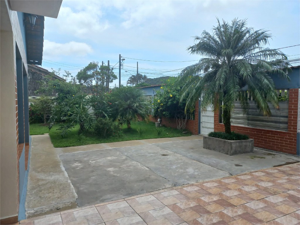 Casa, 3 quartos, 236 m² - Foto 21