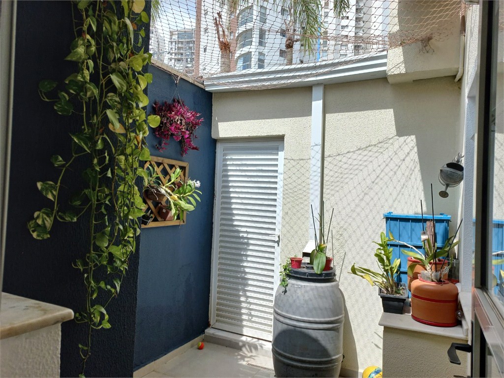 Casa, 3 quartos, 190 m² - Foto 73