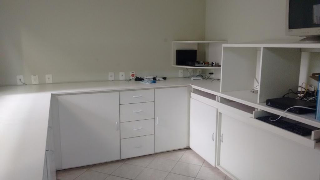 Prédio Inteiro, 305 m² - Foto 20