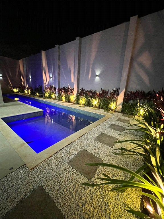 Casa, 3 quartos, 325 m² - Foto 11