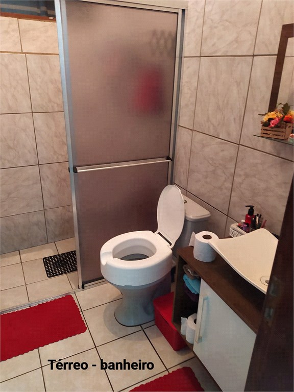 Casa, 3 quartos, 182 m² - Foto 5