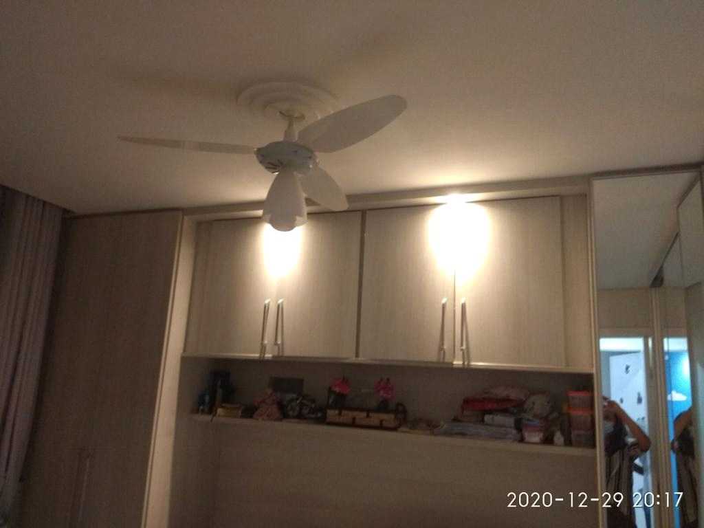 Apartamento, 2 quartos, 48 m² - Foto 23