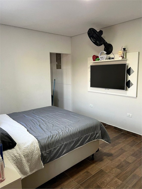 Casa, 3 quartos, 107 m² - Foto 18