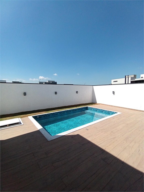 Casa, 3 quartos, 450 m² - Foto 13