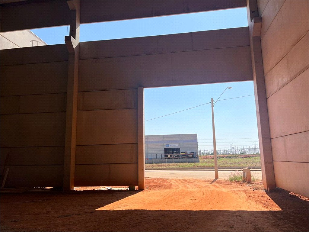 Depósito-Galpão, 2096 m² - Foto 21