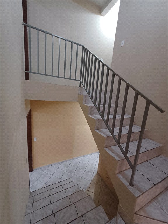 Casa, 2 quartos, 161 m² - Foto 24