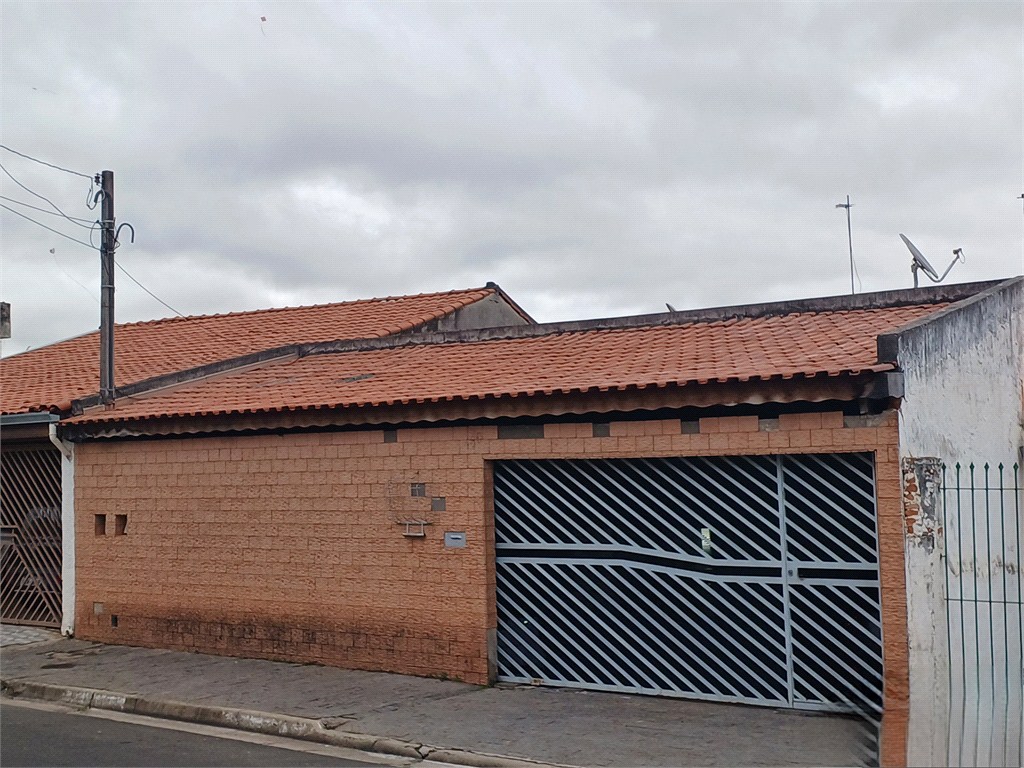 Casa, 5 quartos, 159 m² - Foto 10