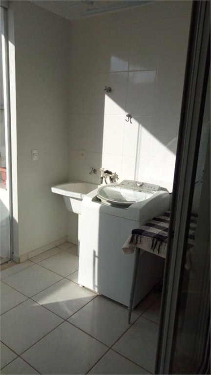 Casa, 3 quartos, 224 m² - Foto 24