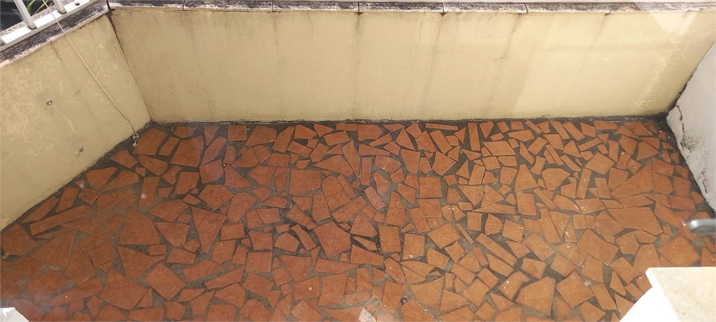 Apartamento, 3 quartos, 84 m² - Foto 21