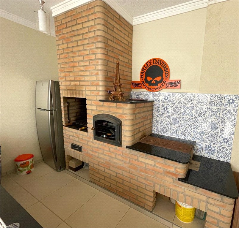 Loteamento e Condomínio, 204 m² - Foto 11