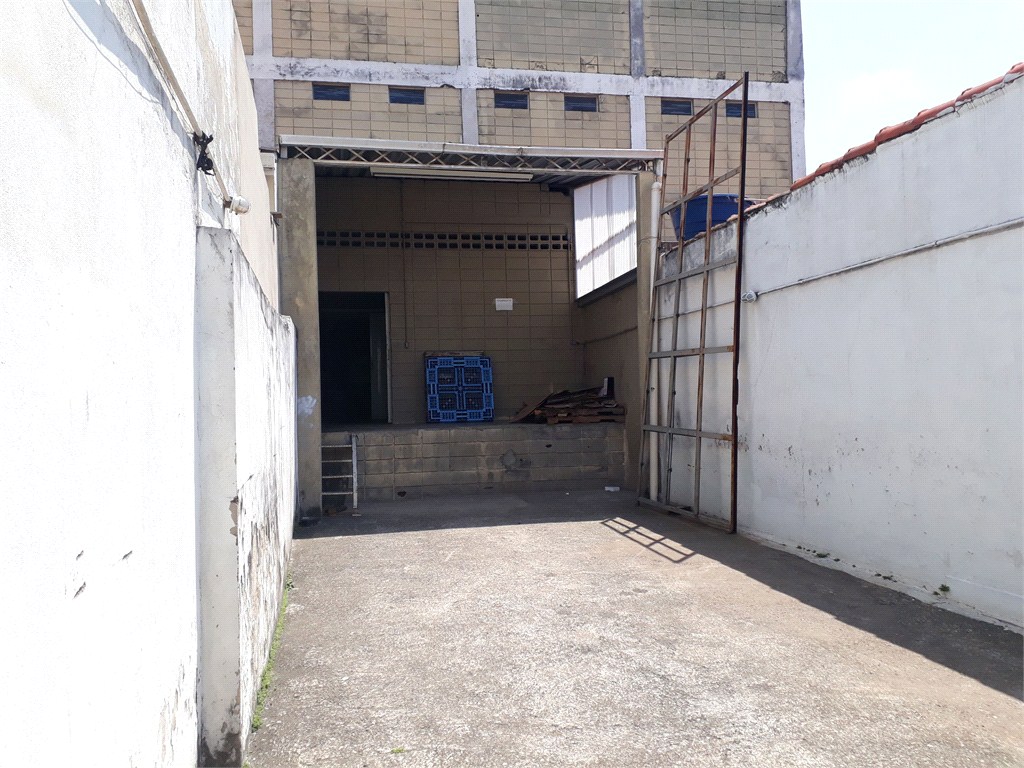 Loja-Salão, 715 m² - Foto 7