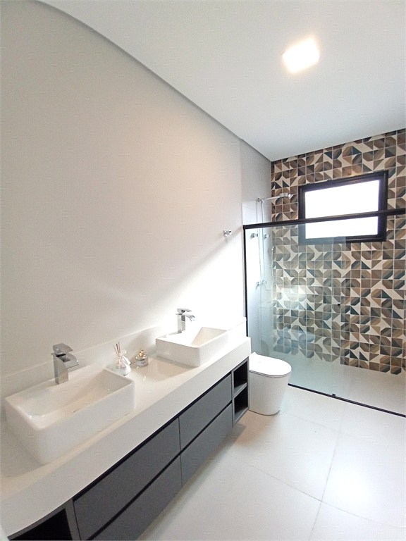 Casa, 4 quartos, 610 m² - Foto 20