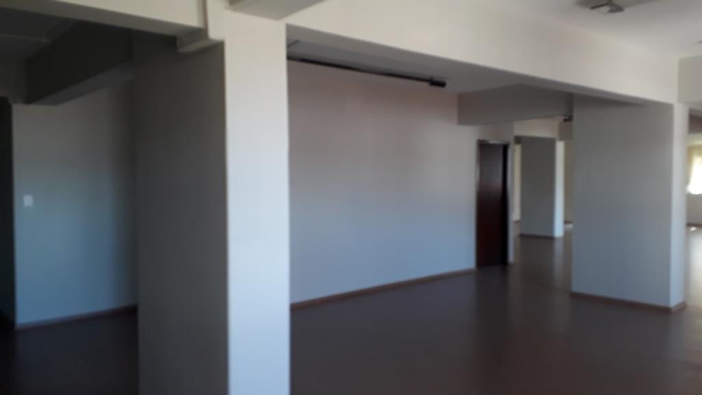Loja-Salão, 465 m² - Foto 40