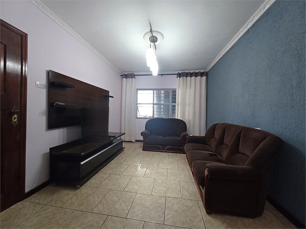 Casa, 5 quartos, 159 m² - Foto 26