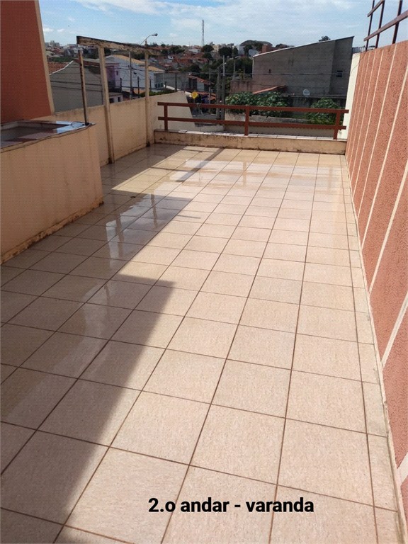 Casa, 3 quartos, 182 m² - Foto 17