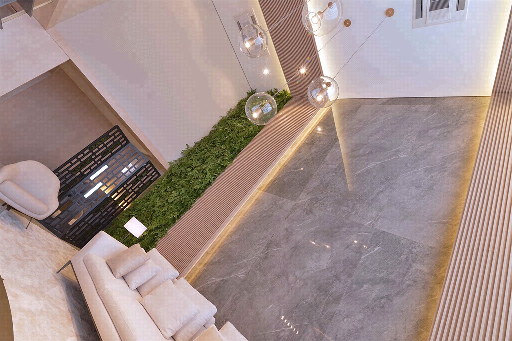 Apartamento, 4 quartos, 215 m² - Foto 39