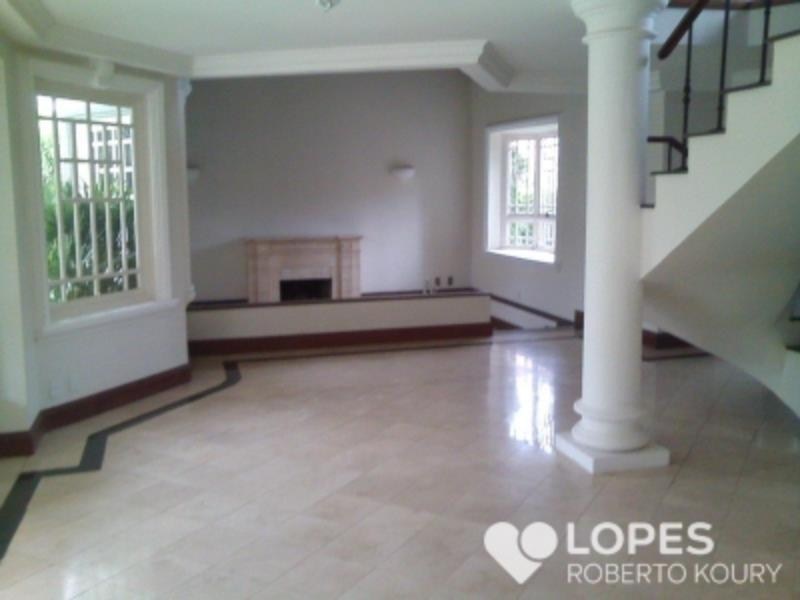 Loteamento e Condomínio, 1096 m² - Foto 25