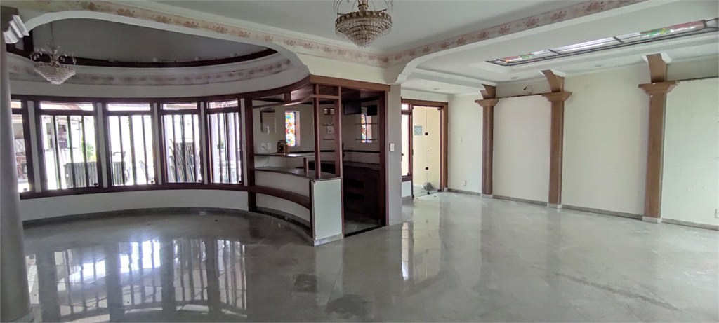 Casa, 7 quartos, 589 m² - Foto 33