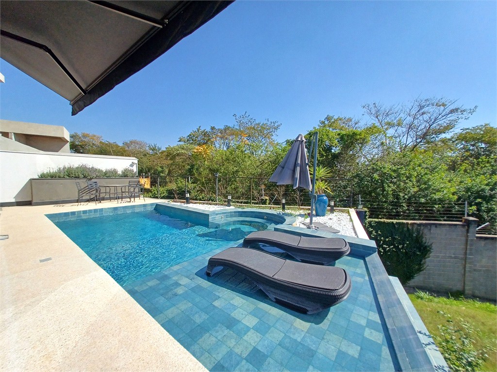 Casa, 3 quartos, 500 m² - Foto 39