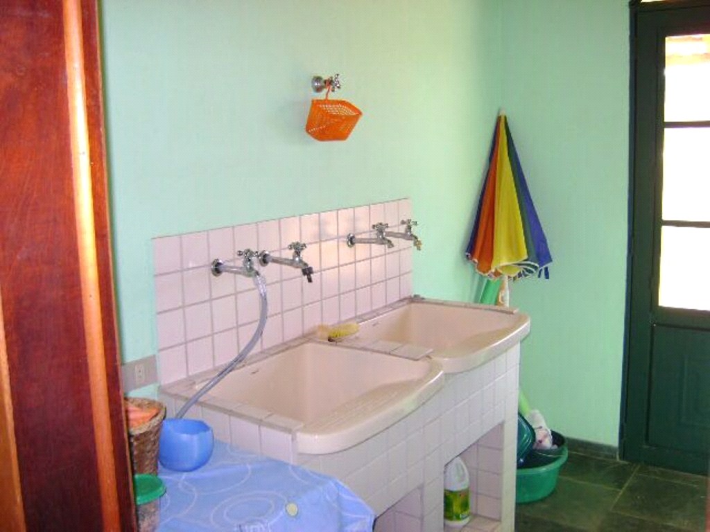 Chácara, 3 quartos, 2700 m² - Foto 27