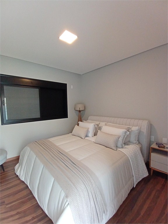 Casa, 4 quartos, 610 m² - Foto 41