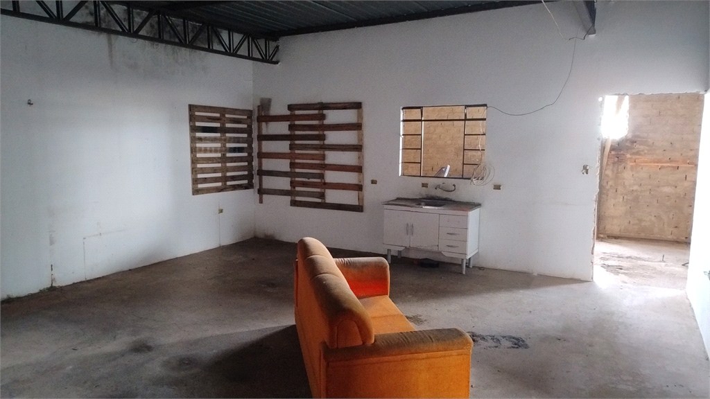 Loja-Salão, 439 m² - Foto 9