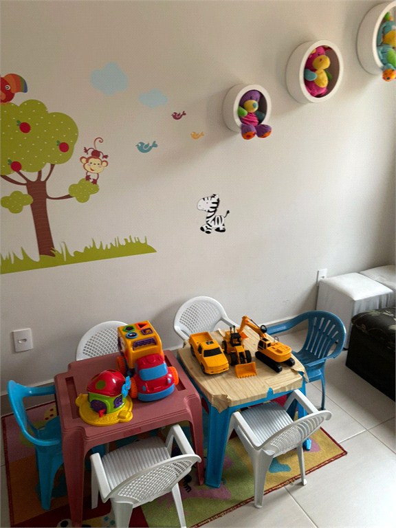 Apartamento, 3 quartos, 71 m² - Foto 17