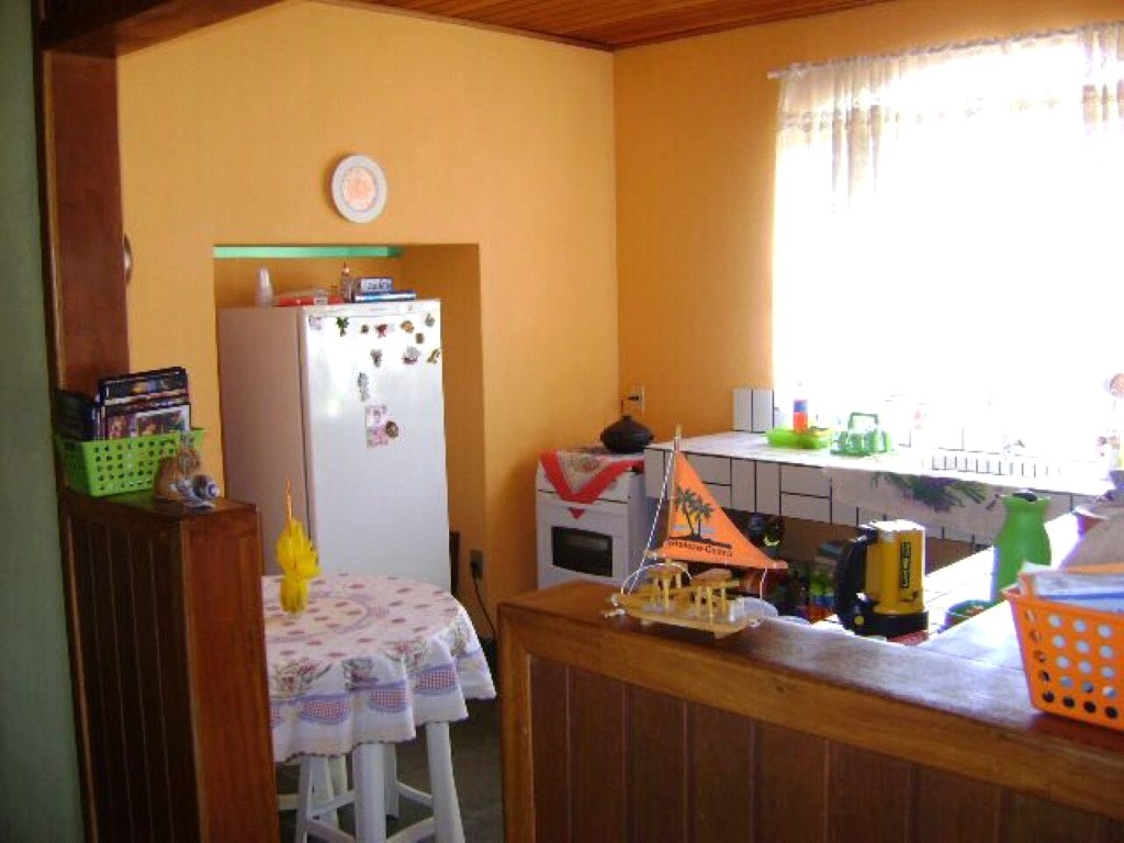 Chácara, 3 quartos, 2700 m² - Foto 7