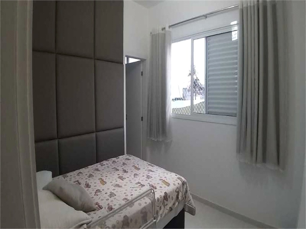 Casa, 5 quartos, 342 m² - Foto 16