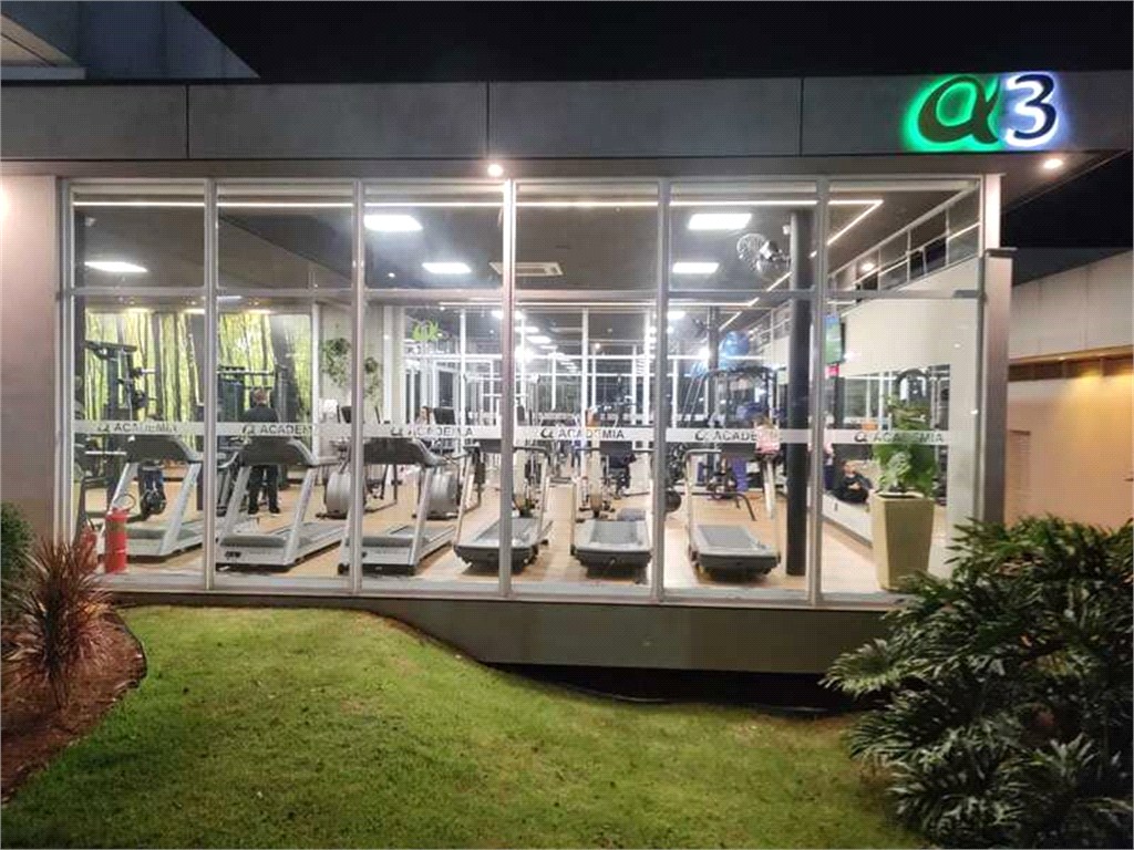 Casa, 3 quartos, 243 m² - Foto 12