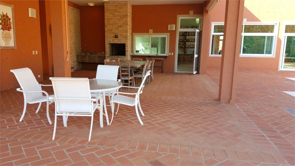 Casa, 7 quartos, 1200 m² - Foto 18