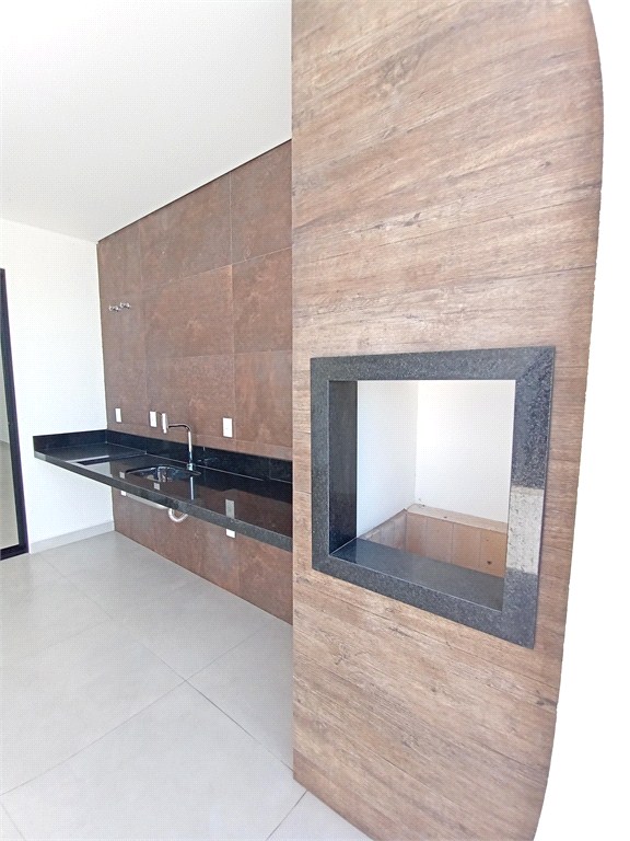 Casa, 3 quartos, 450 m² - Foto 31