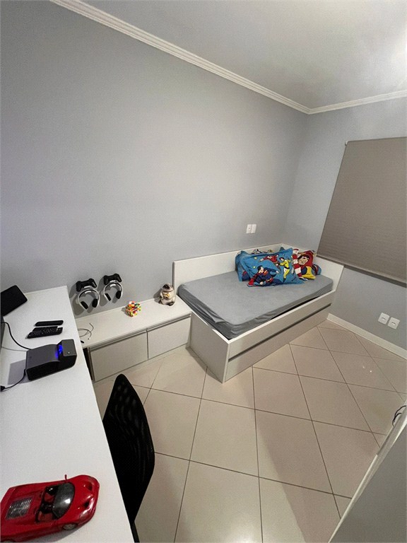 Apartamento, 4 quartos, 125 m² - Foto 13