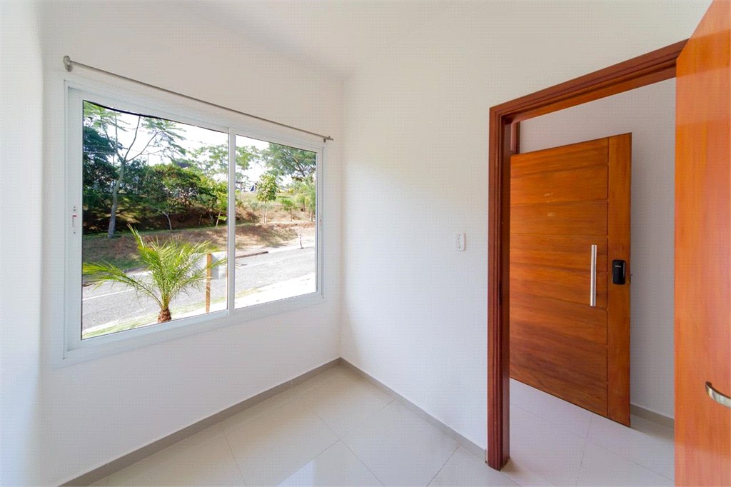 Casa, 4 quartos, 180 m² - Foto 31