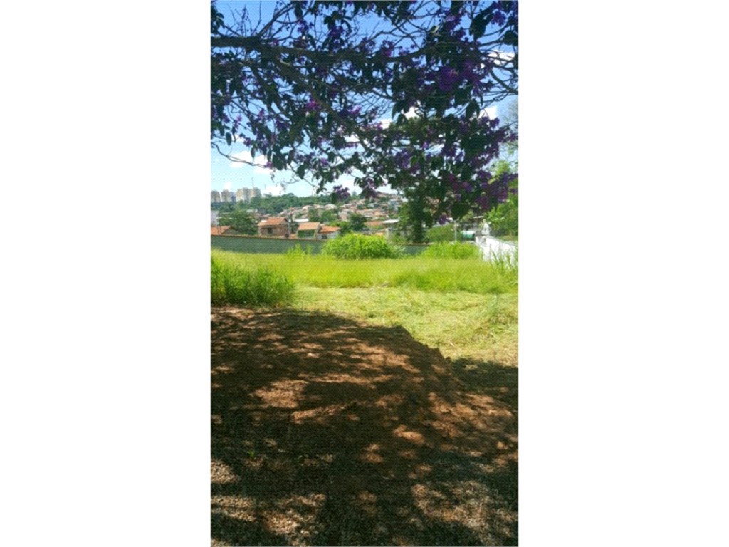 Loteamento e Condomínio, 300 m² - Foto 8
